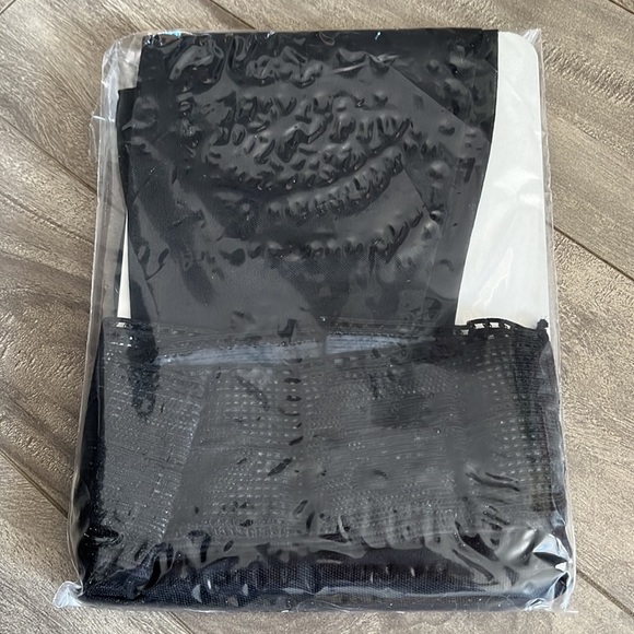 Venosan Medical Support Stockings ladies Medium - Picture 4 of 6